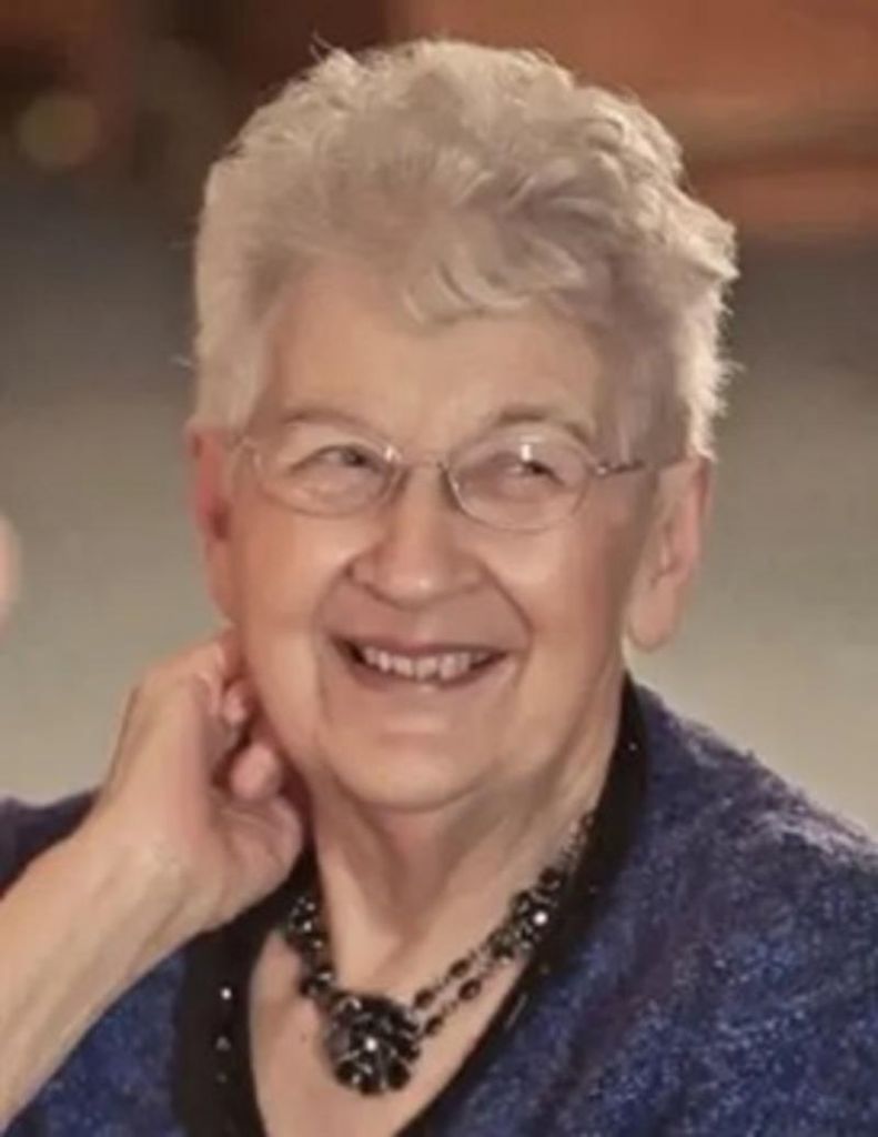 Leona Schluckebier Profile Photo