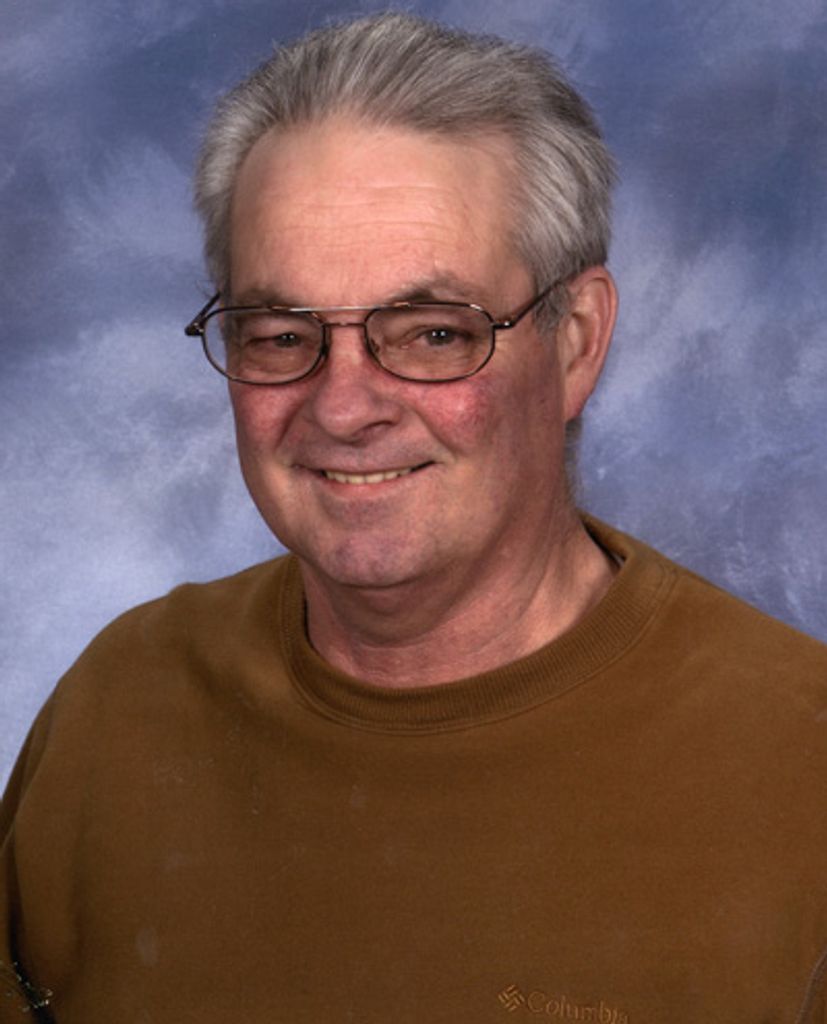Jan Gentz