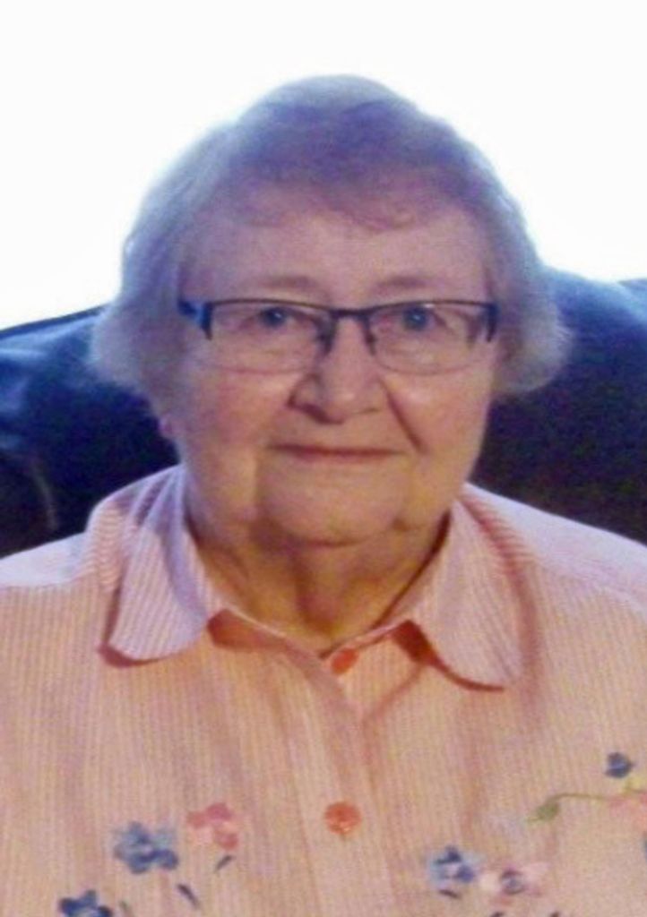 Marilyn Jean Schrum Profile Photo