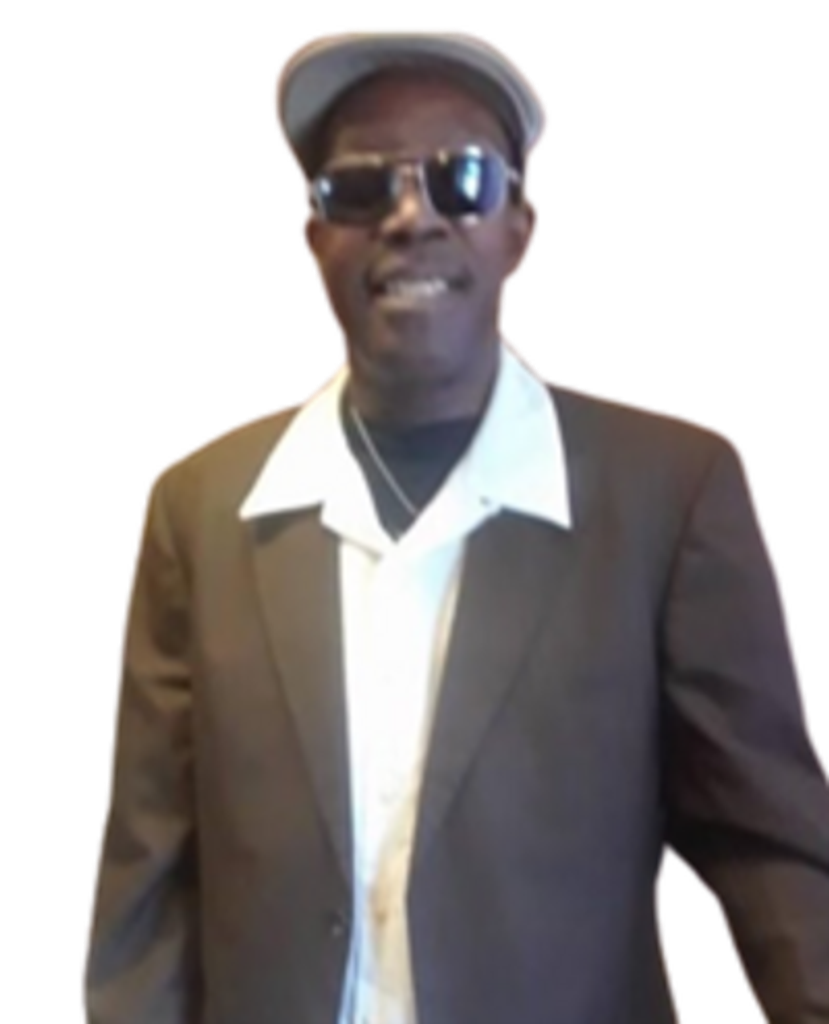 Milton Harlee, Iii Profile Photo