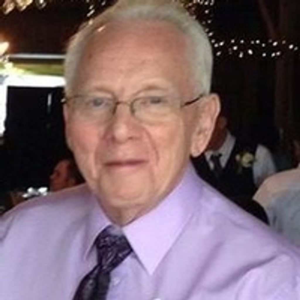 Bert Zorzi