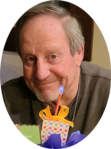 Leonard Randall 'Randy' Valentine Profile Photo