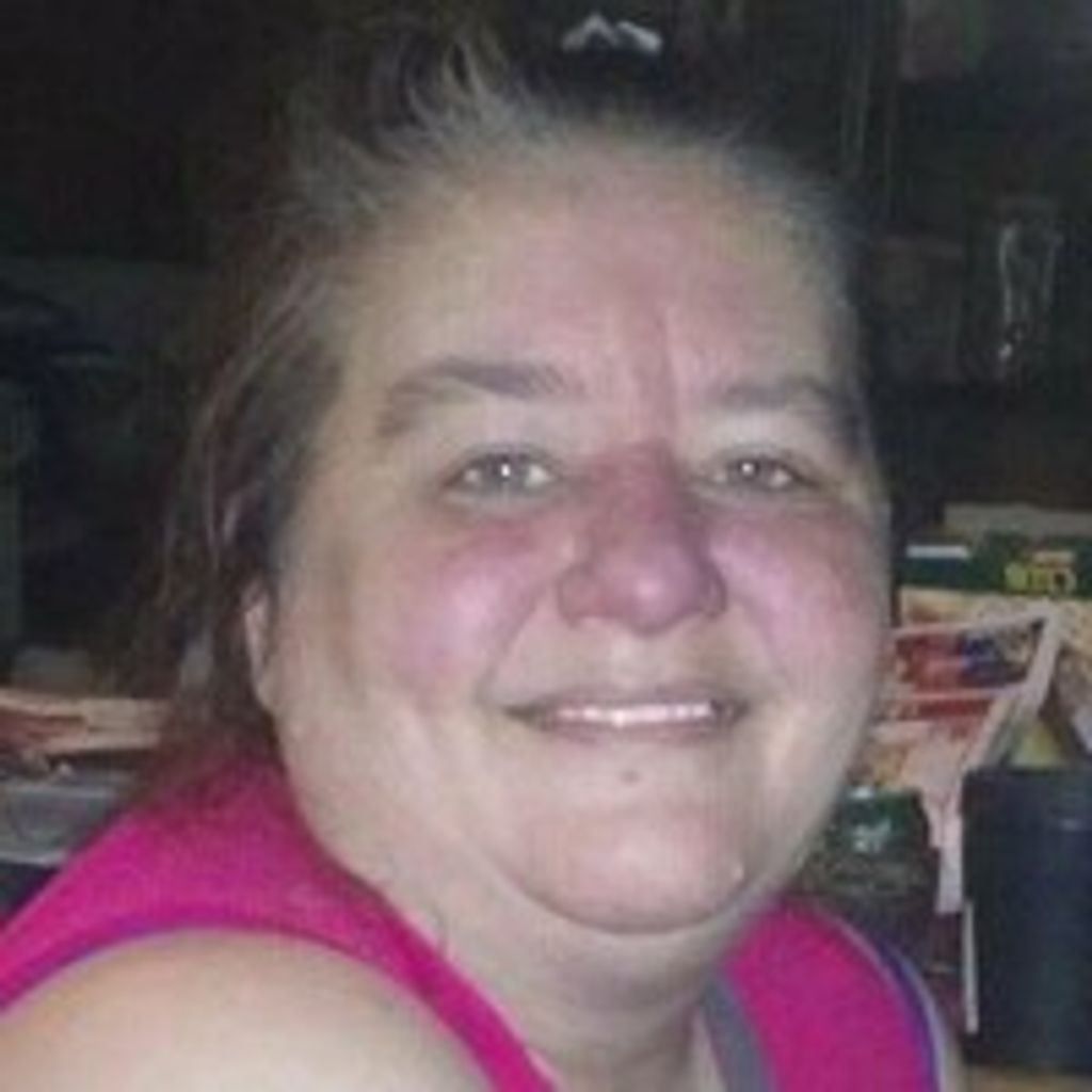 Cynthia "Cindy" A. Richards Profile Photo