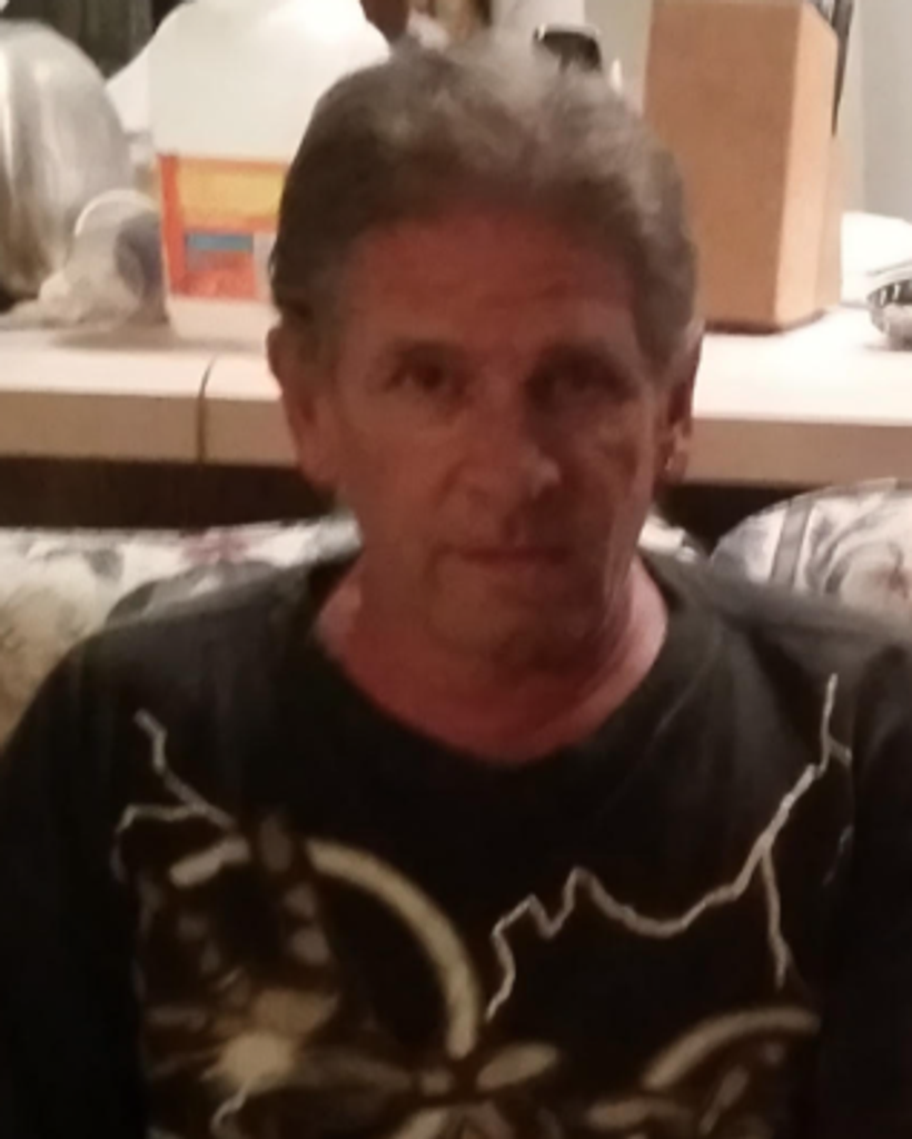 James "Jim" E. Culp Profile Photo