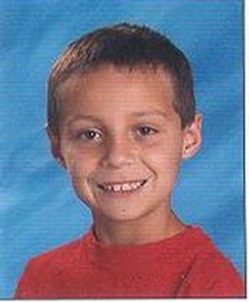 Tejay Koroi Cikaitoga Profile Photo