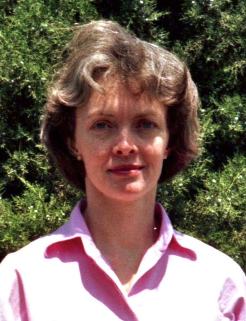 Judith "Judy" Kay (Meyers)  Dwyer