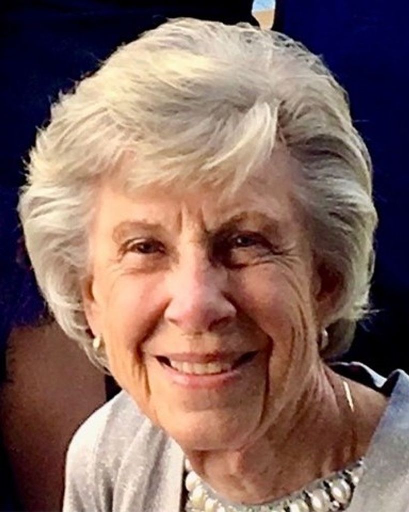 Ann M. Quist Profile Photo