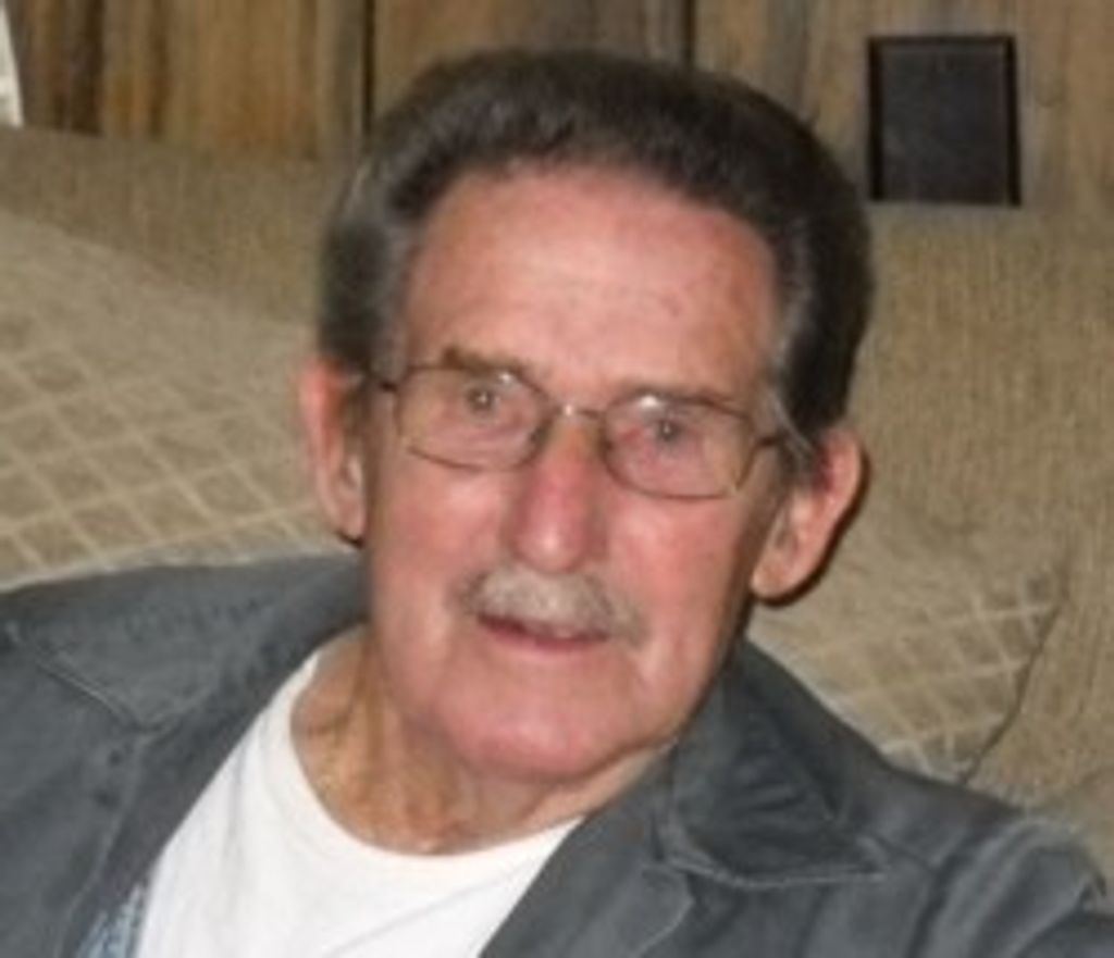 William Freeman Profile Photo