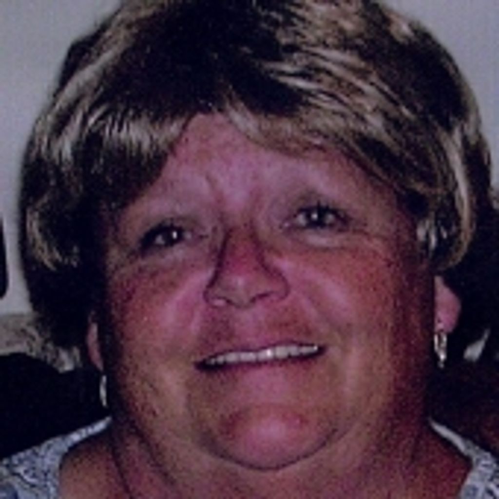 Eleanor L. Garganta