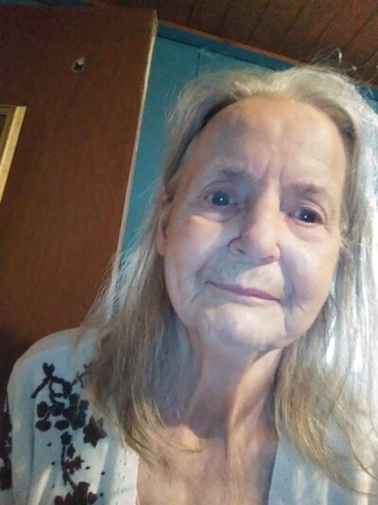 Nancy Taylor Profile Photo