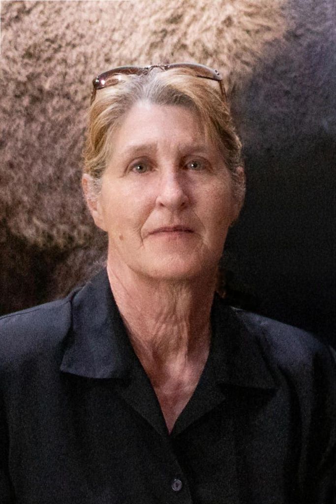 Elke Fitzanko Profile Photo