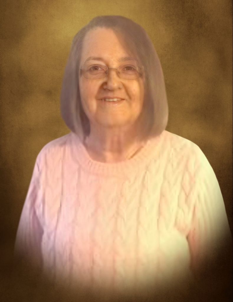 Linda Truitt Caldwell Profile Photo