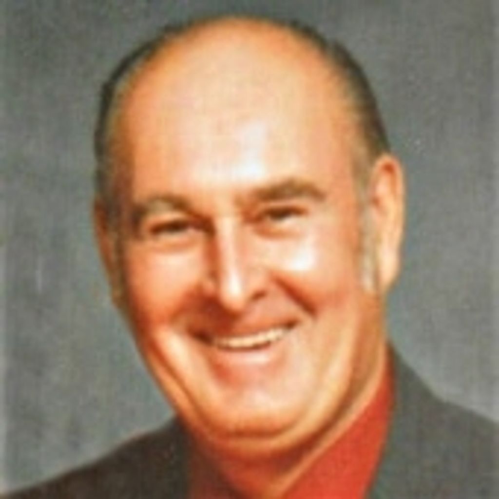 Merle M. Taylor Profile Photo