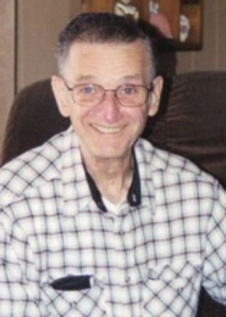 James L. French