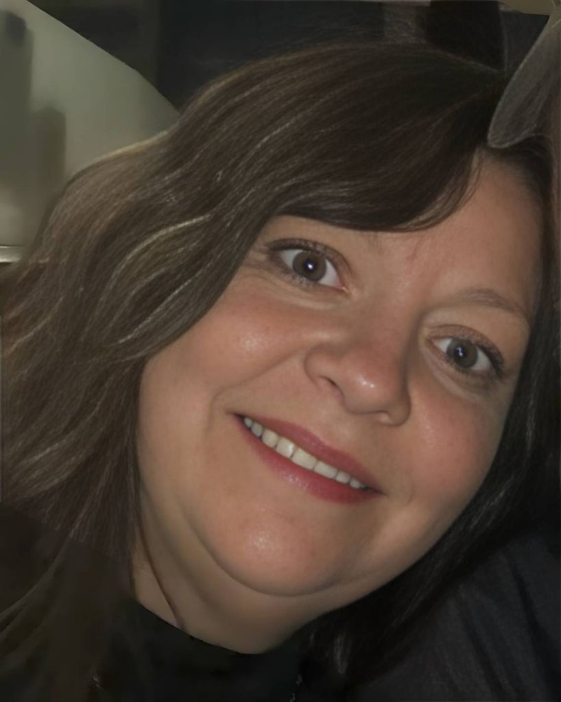 Jennifer Mills Profile Photo