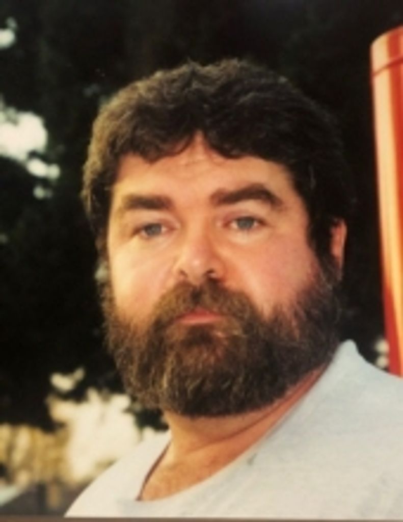Leland Duane Capper