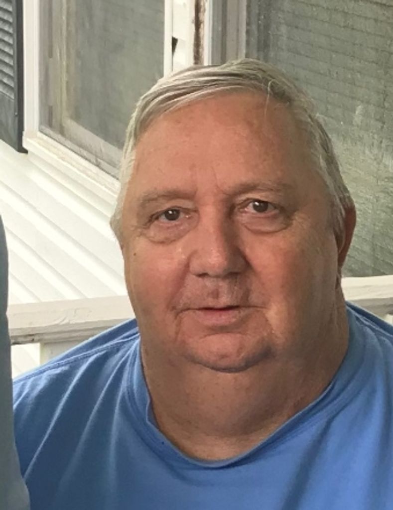 Arnold (Bugs) Or (Amos) Wilder, Jr. Profile Photo