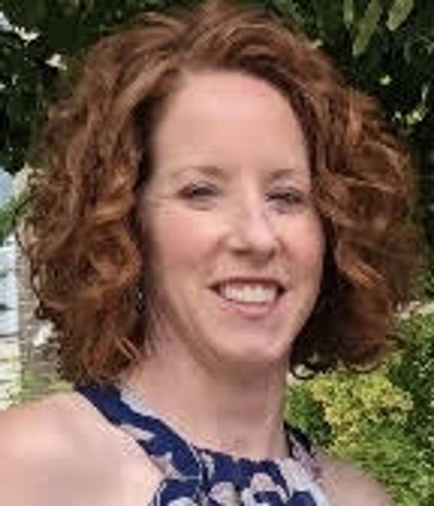 Coleen M. Dozier Profile Photo