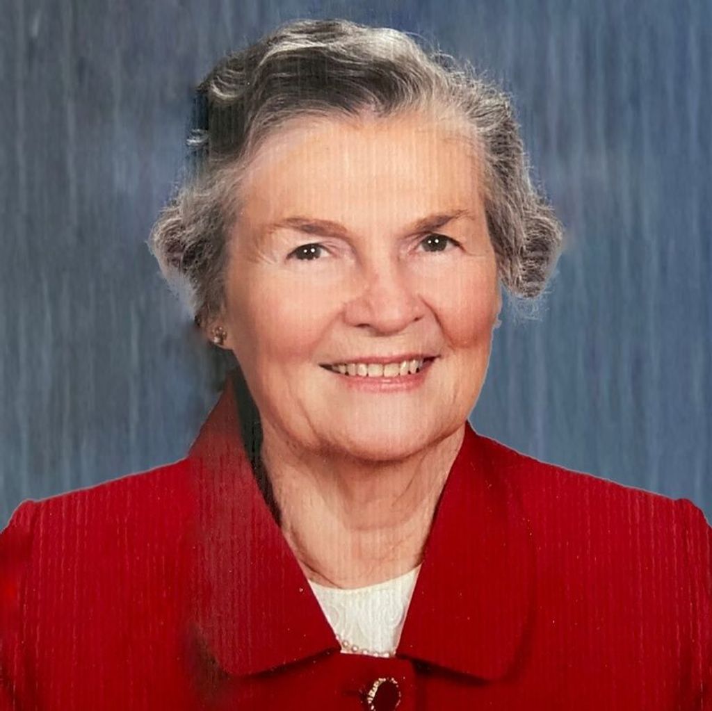 Susan Gilbert Fagan Profile Photo