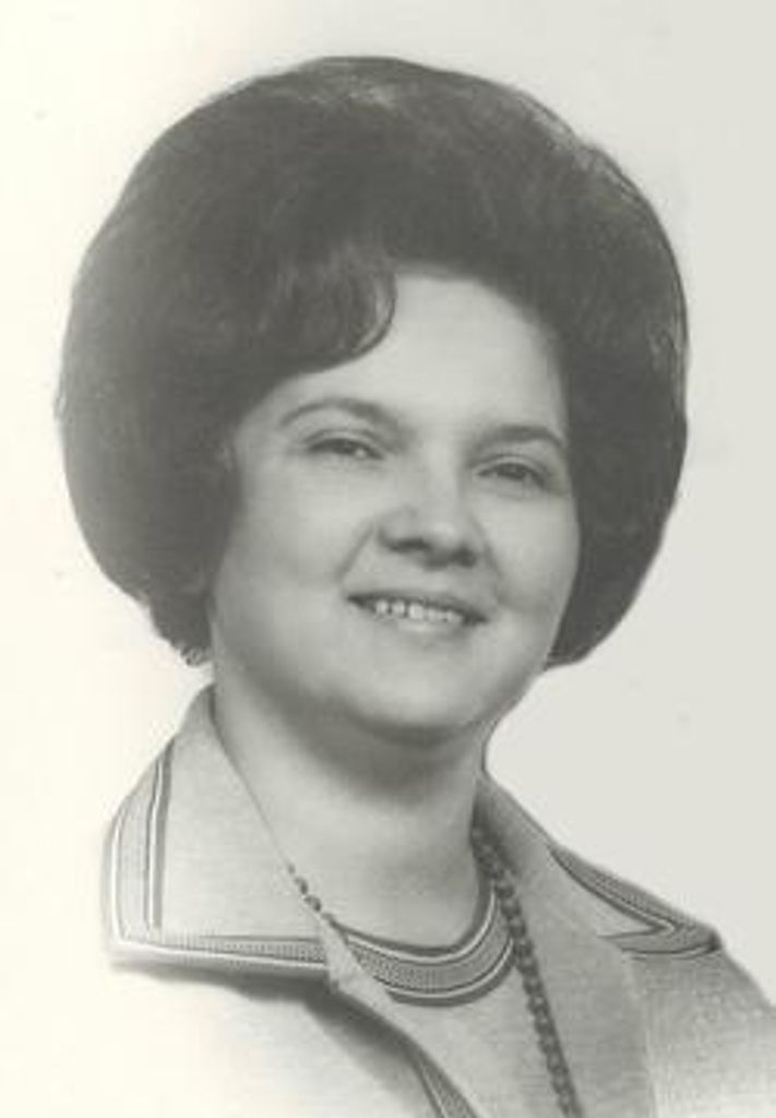 Merle L. Cresswell Profile Photo