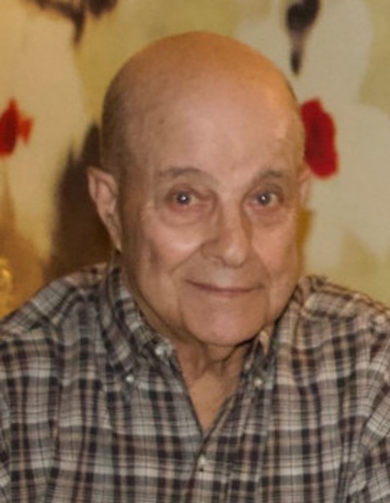 Mario Perillo Profile Photo