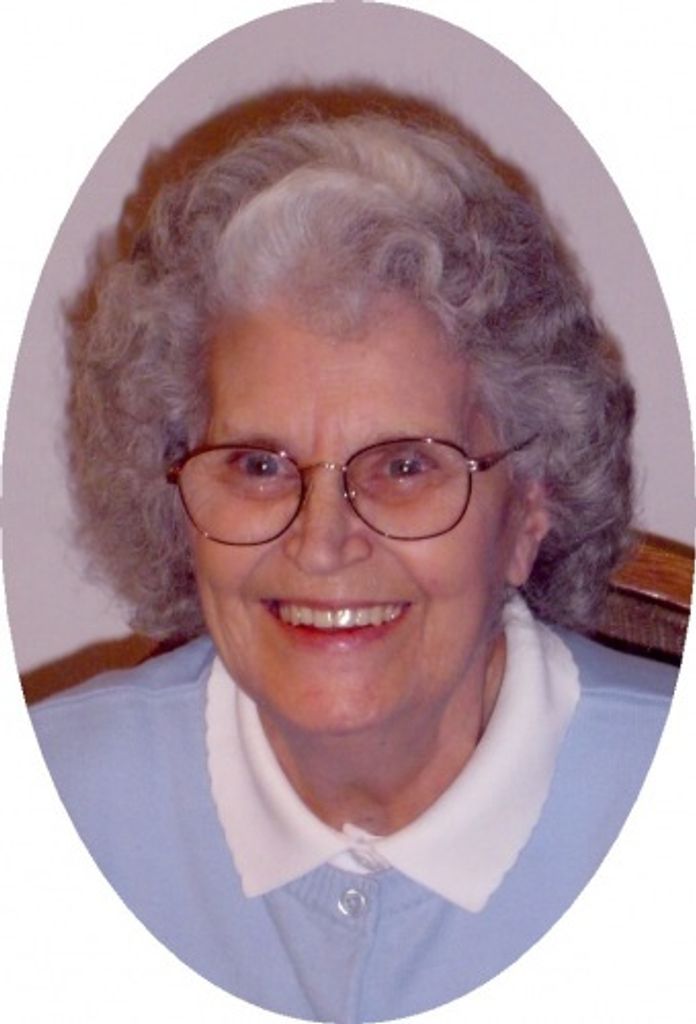 Euletta L. Harmon