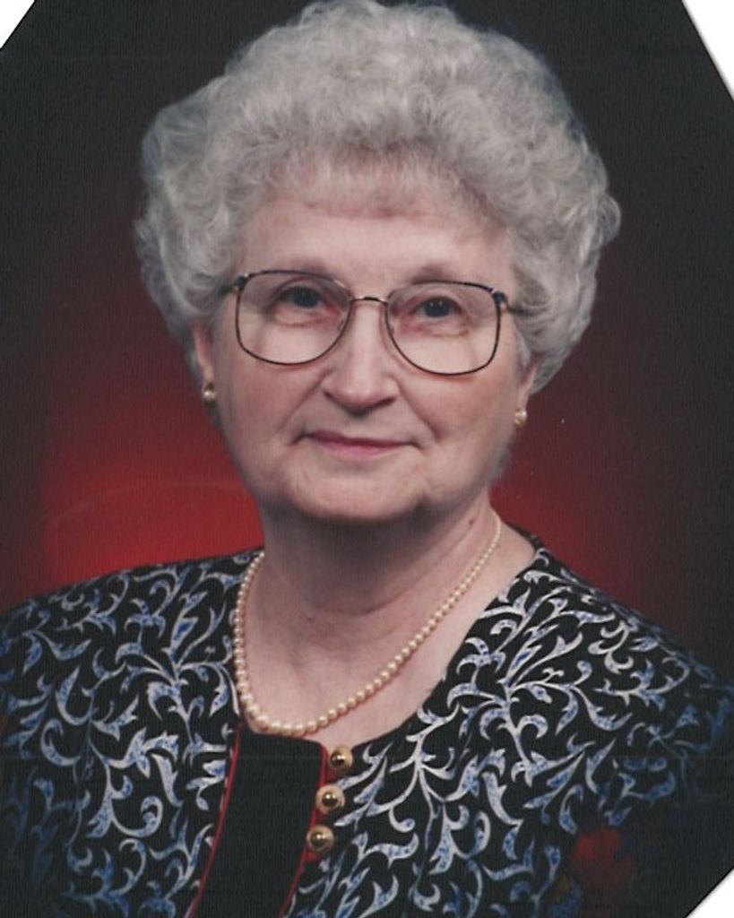 Audrey J Peterman Profile Photo