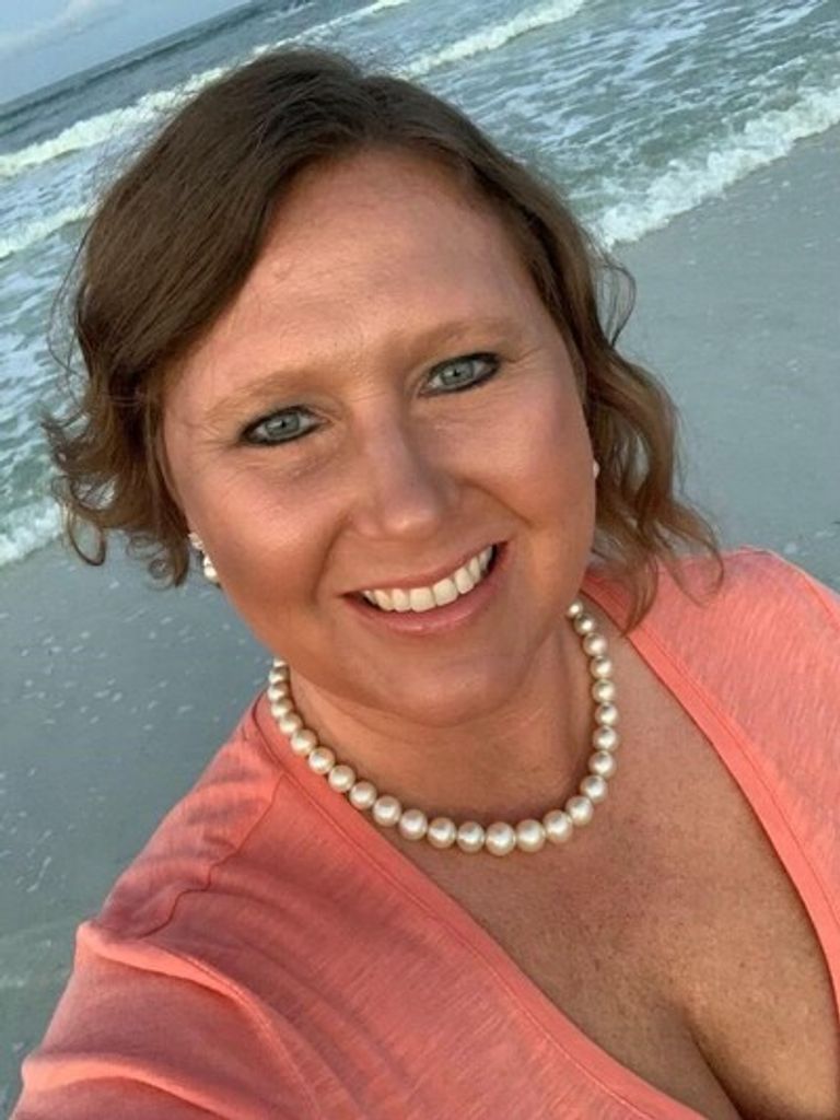 Lori Jane Lucille Devries Profile Photo