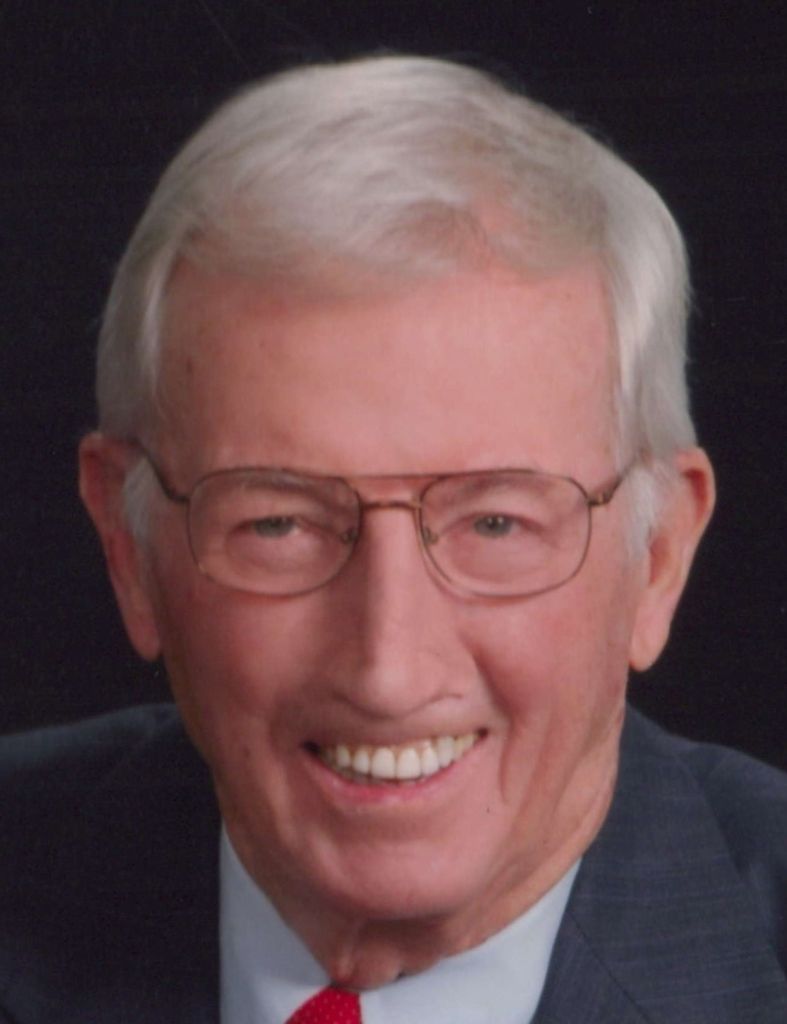 Col. David J. Schumacher Profile Photo