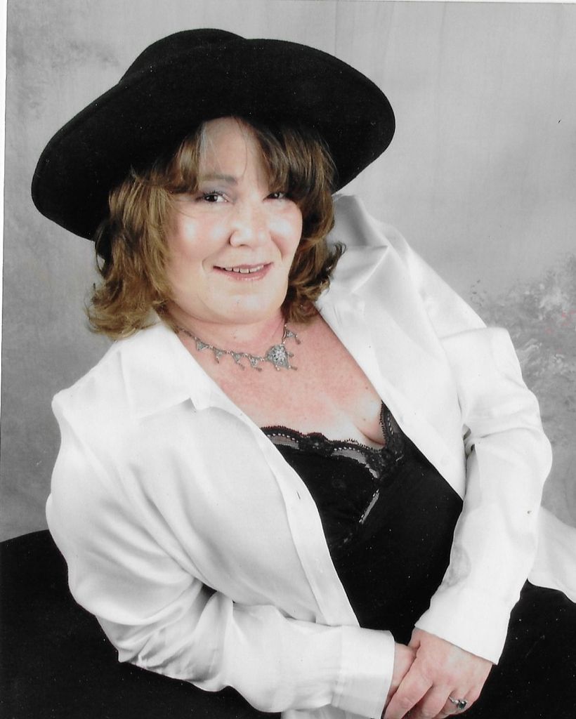 Leigh Barlow Profile Photo