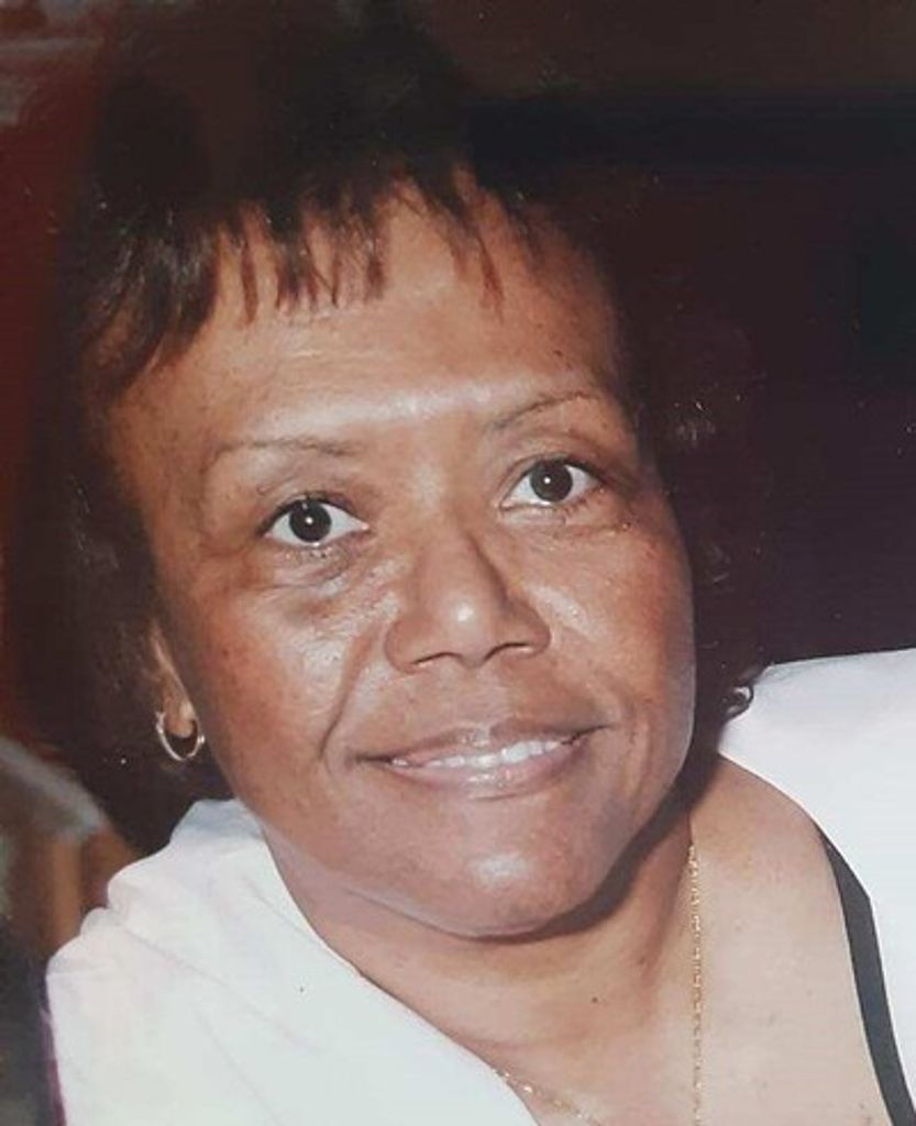 Joyce Howerton Shepherd Profile Photo