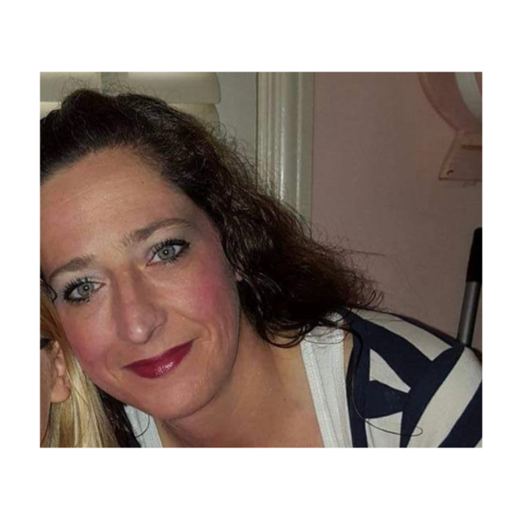 Laura Anne Thompson Profile Photo