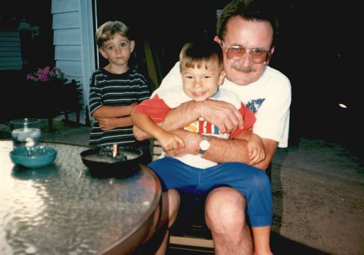 Robert Roland Richards photo gallery thumbnail 67 of 82