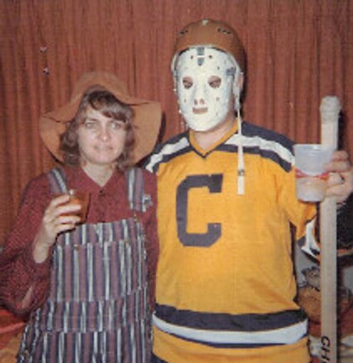 Robert "Bob" Celt photo gallery thumbnail 124 of 146