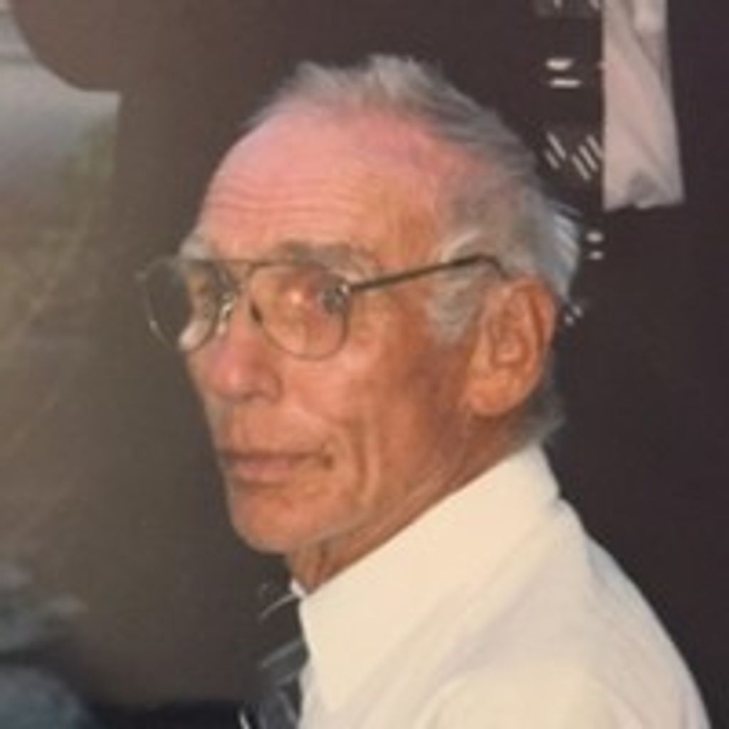 A. Sims