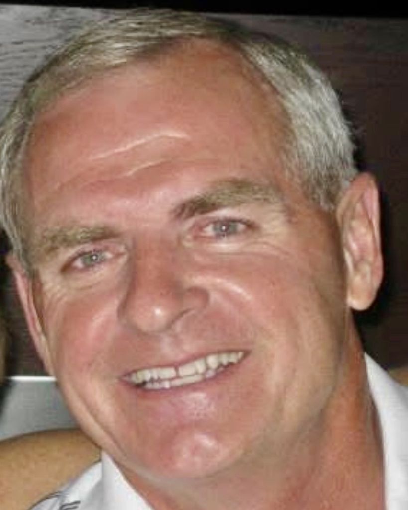 Michael William Rohr Profile Photo