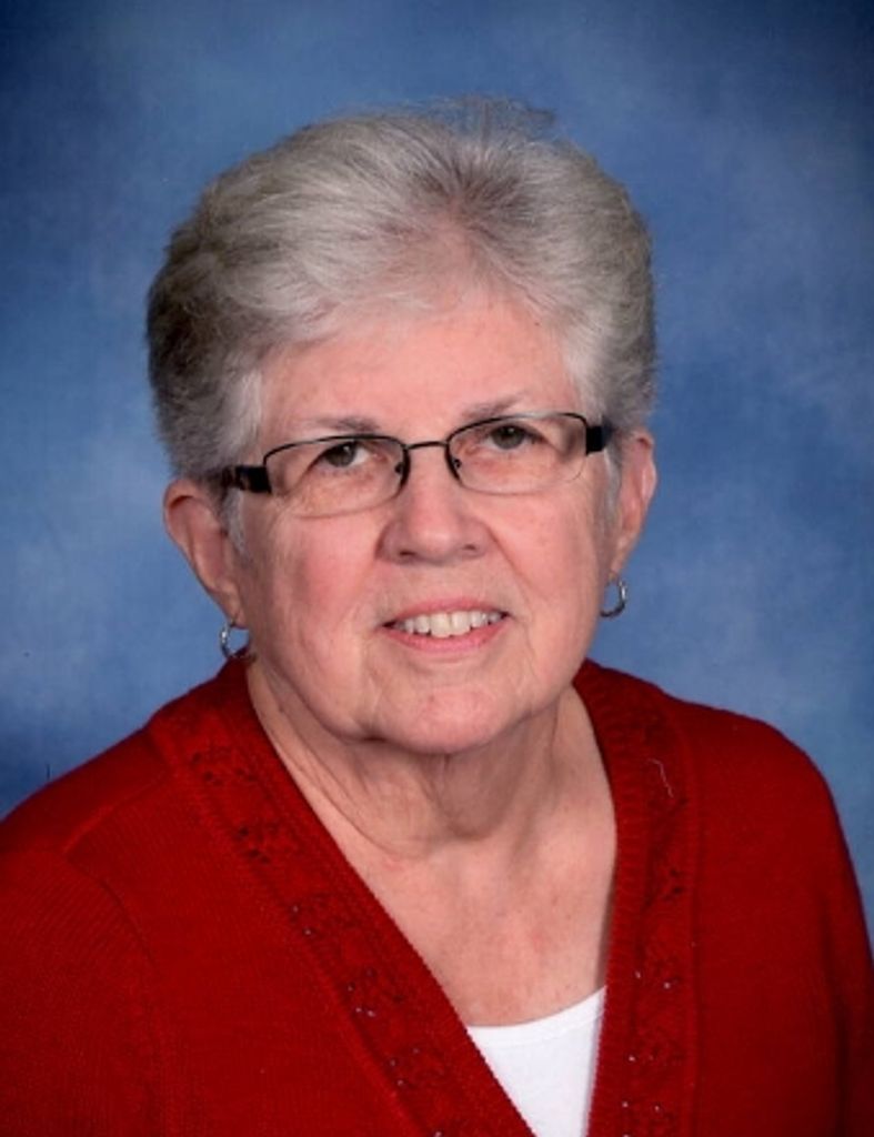 Diane  L. Callahan Profile Photo