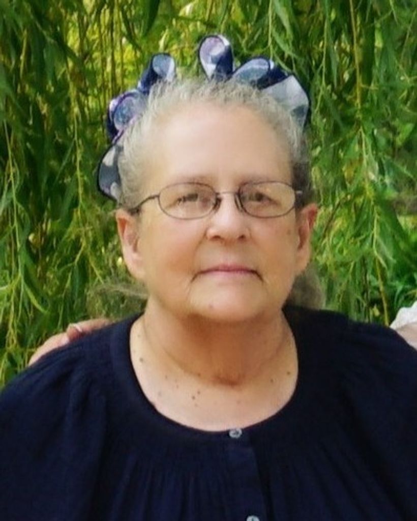 Debra "Sue" Downs