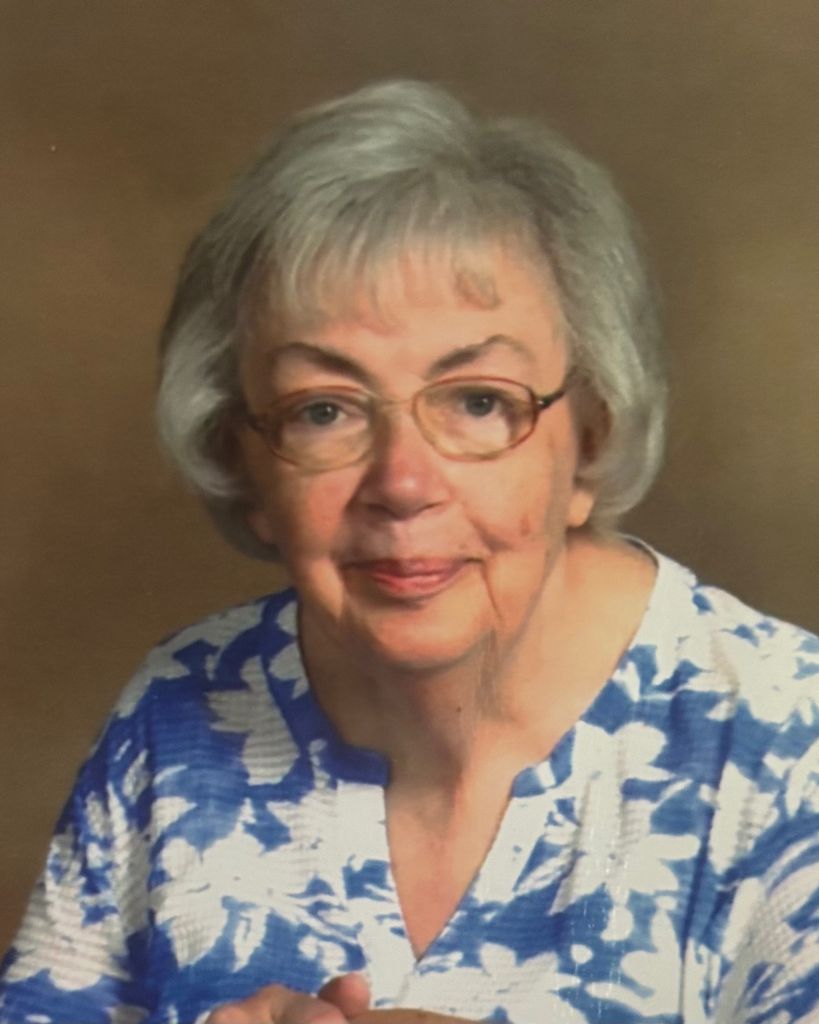 Rosanne M. Lofgren Profile Photo