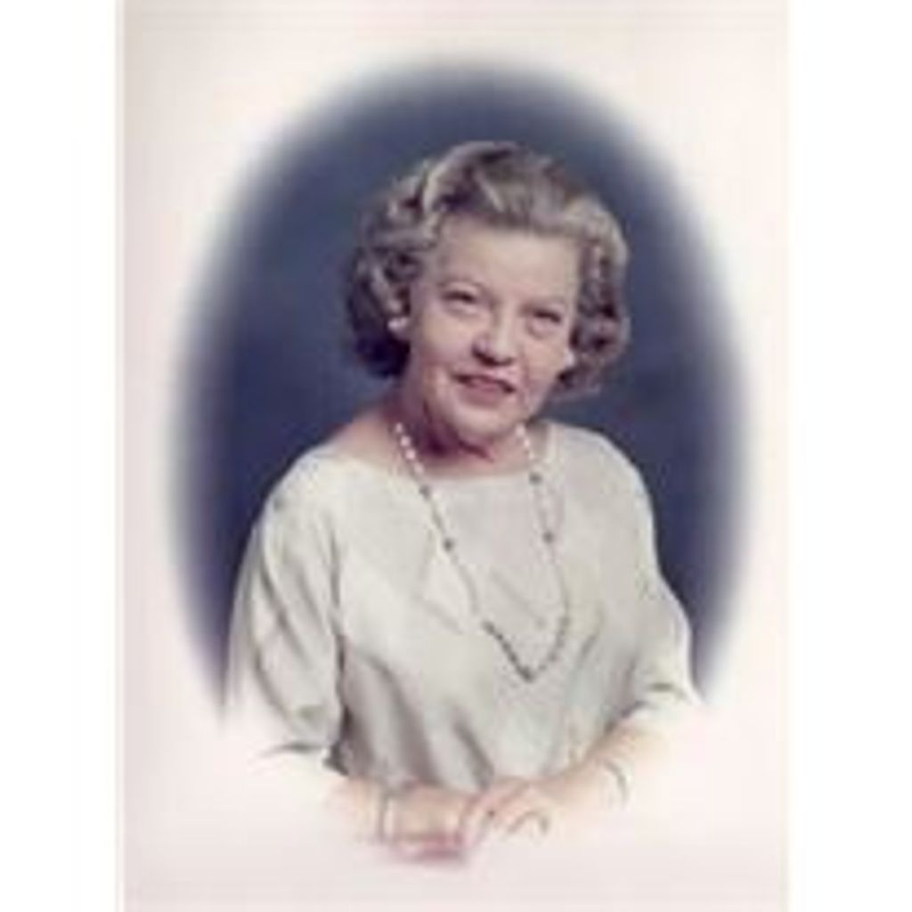 Sarah C. Martin