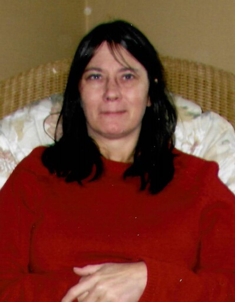 Patricia L. Schmidt Profile Photo