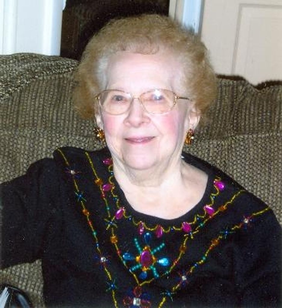 Frances C. Phelan Profile Photo