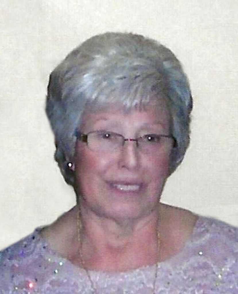 Maria Da Conceicão Brilhante Profile Photo