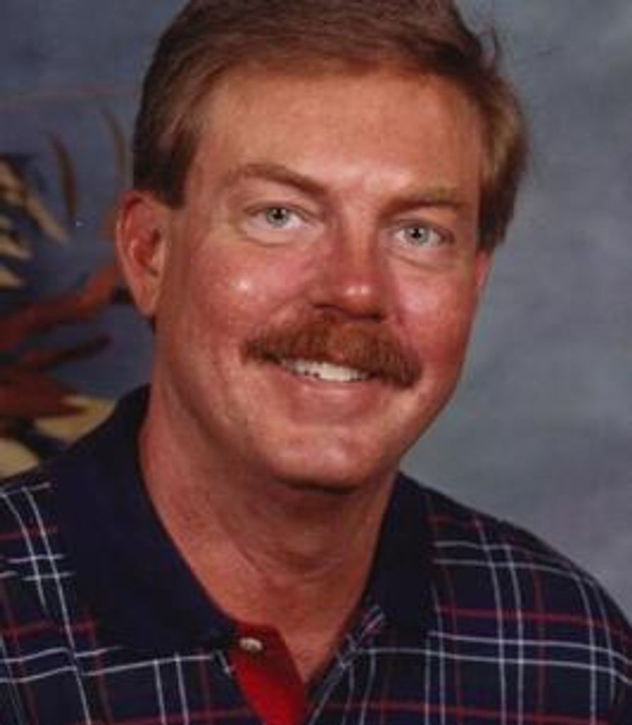Jay Maxey