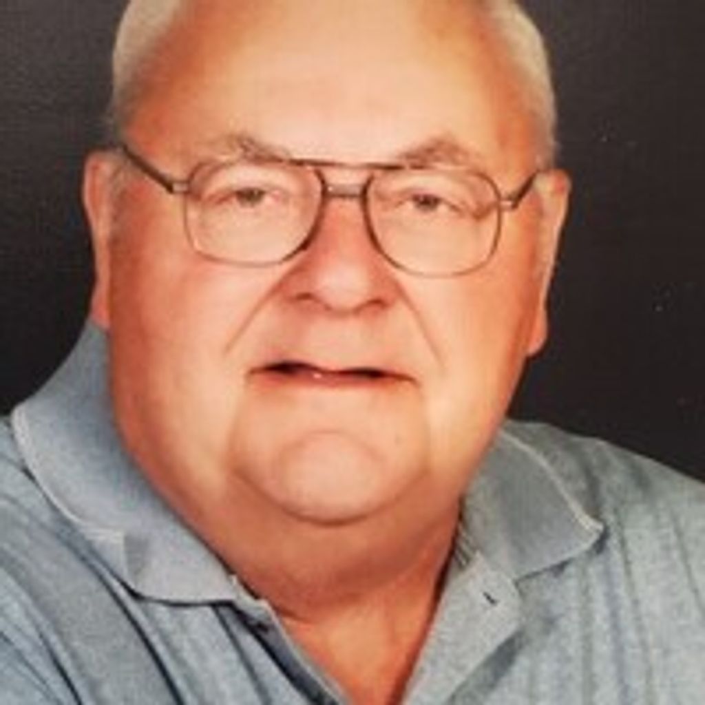 James H. Jaquillard