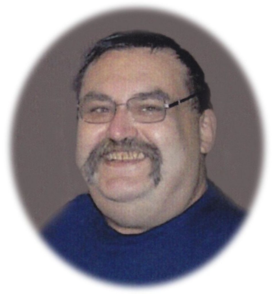 Thomas Arthur Bintrim