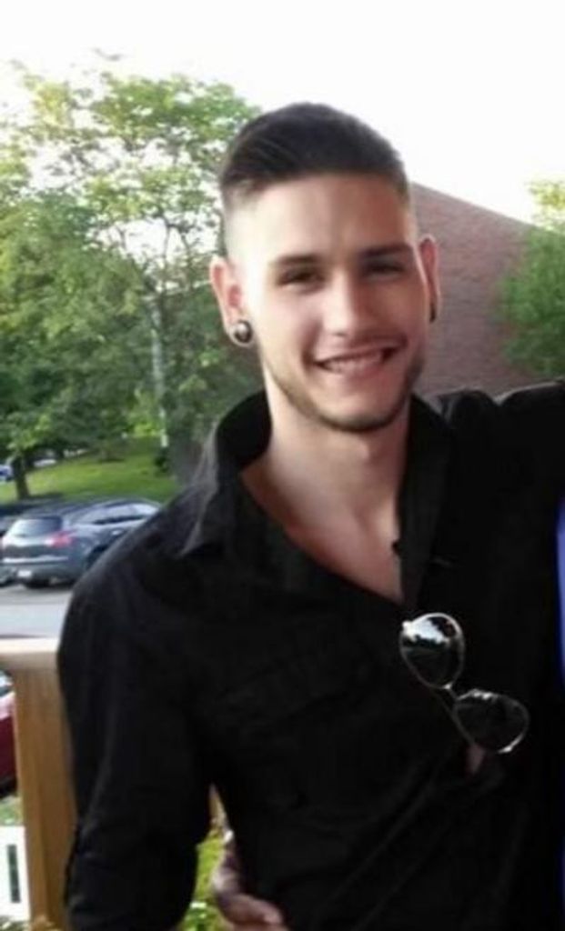 Michael Barone Profile Photo