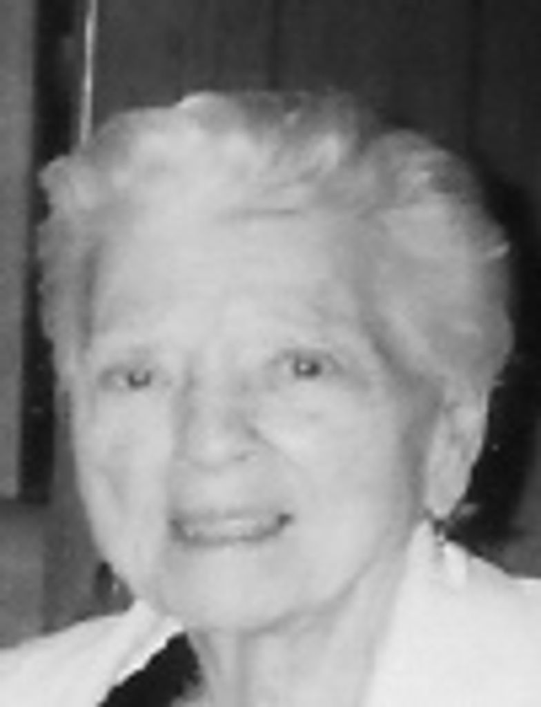 GRACE LISI - BUCCHERI Profile Photo