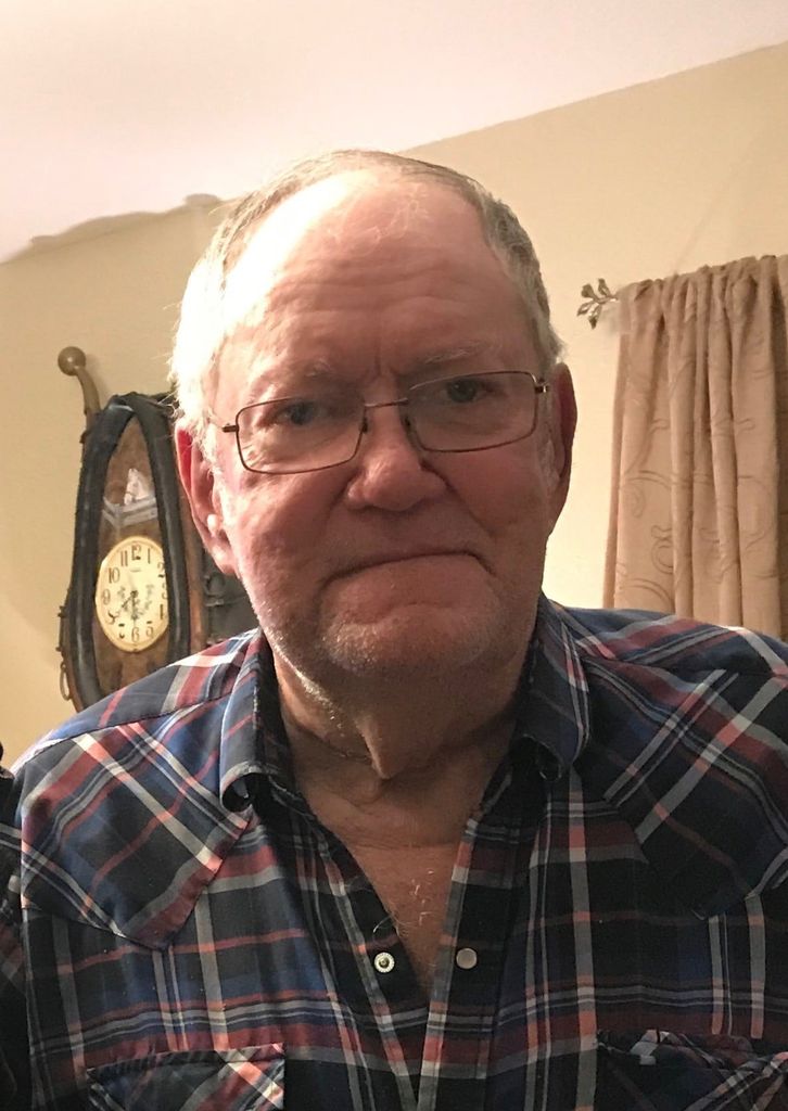 Jerry L. Black