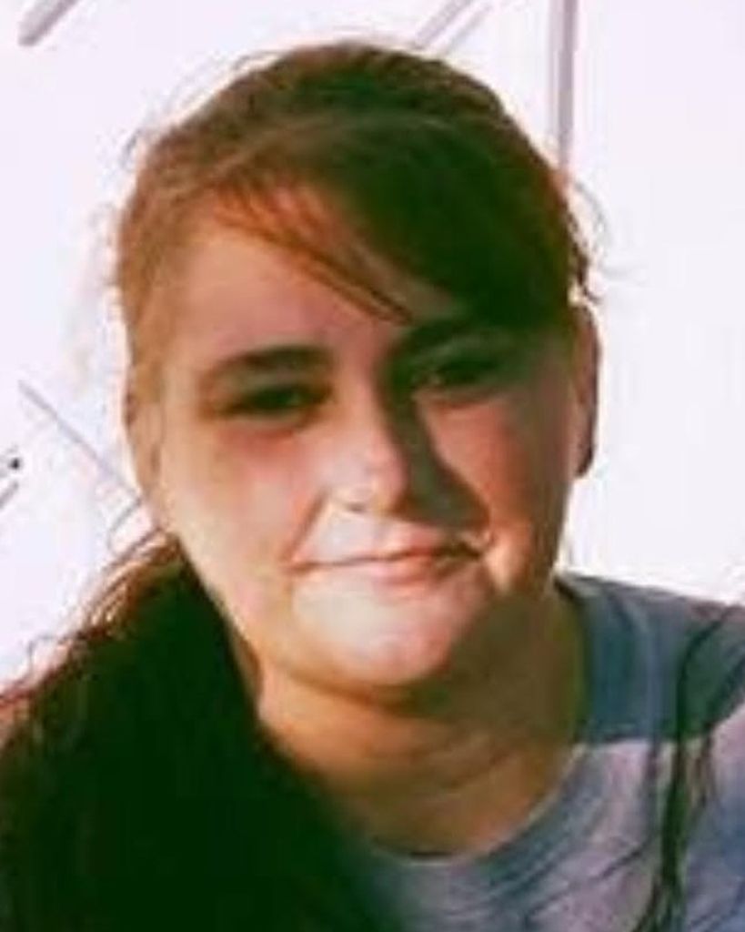 Magilene Brock Profile Photo
